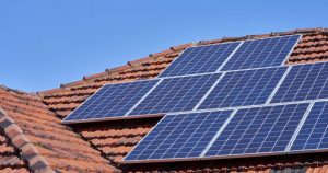 Pro Panneau Solaire dans l’innovation et l’installation photovoltaïque à Charmoy
